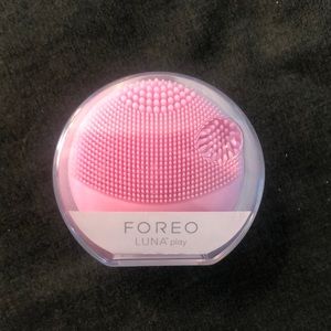 COPY - Foreo - Luna Play